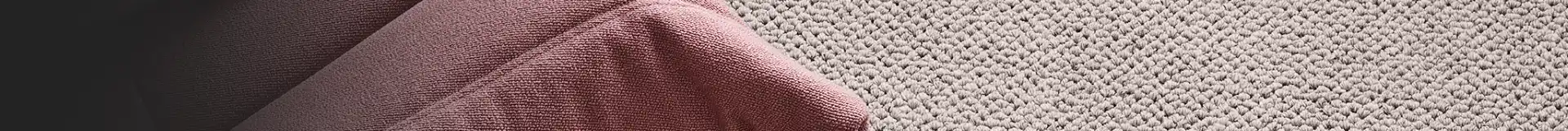 Feltex Banner.png